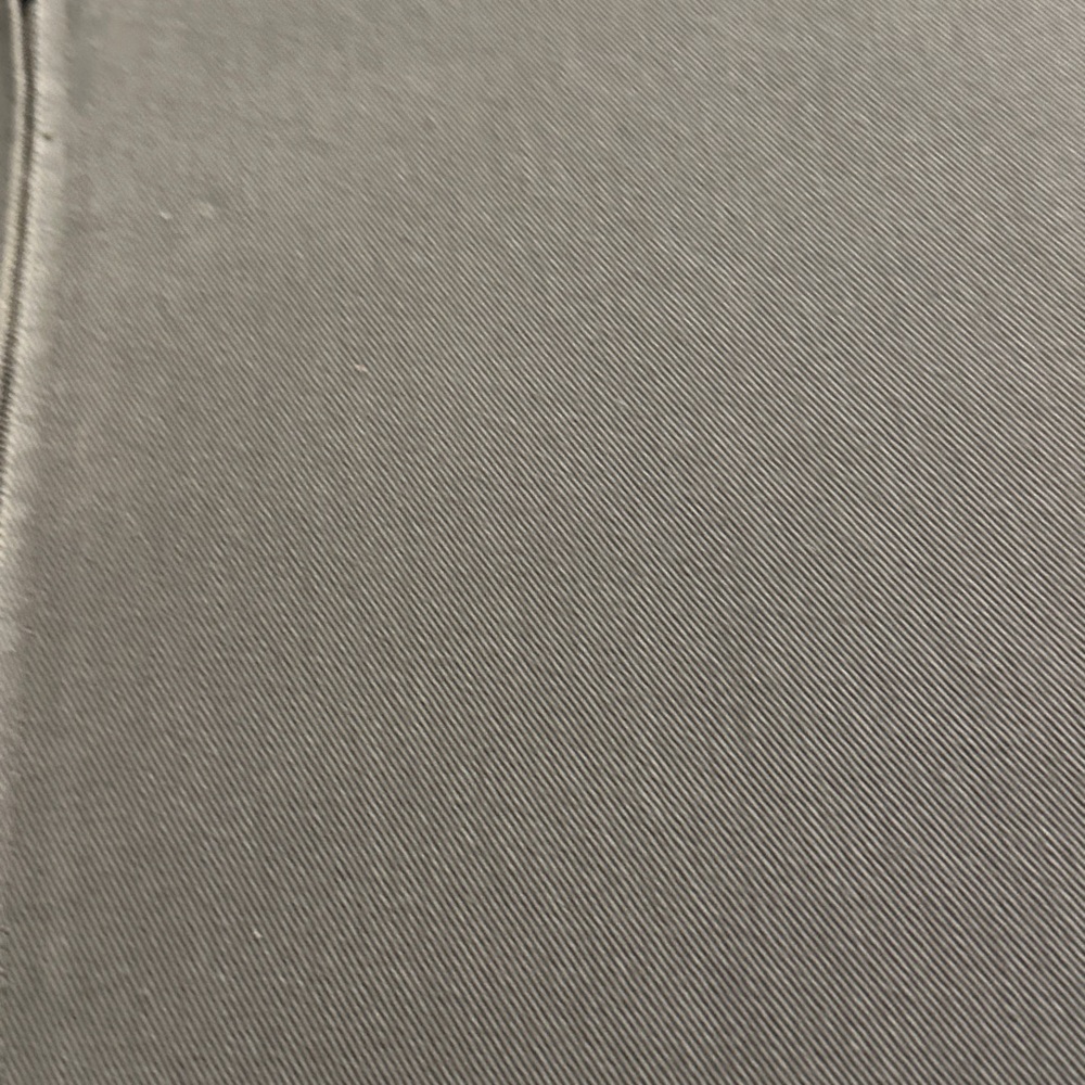 Pottery Barn Kids gray  Chair cover.  COVER ONLY - Picture 4 of 6